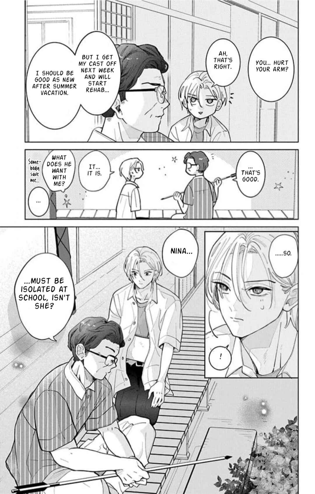 Chapter 6 - Page 7