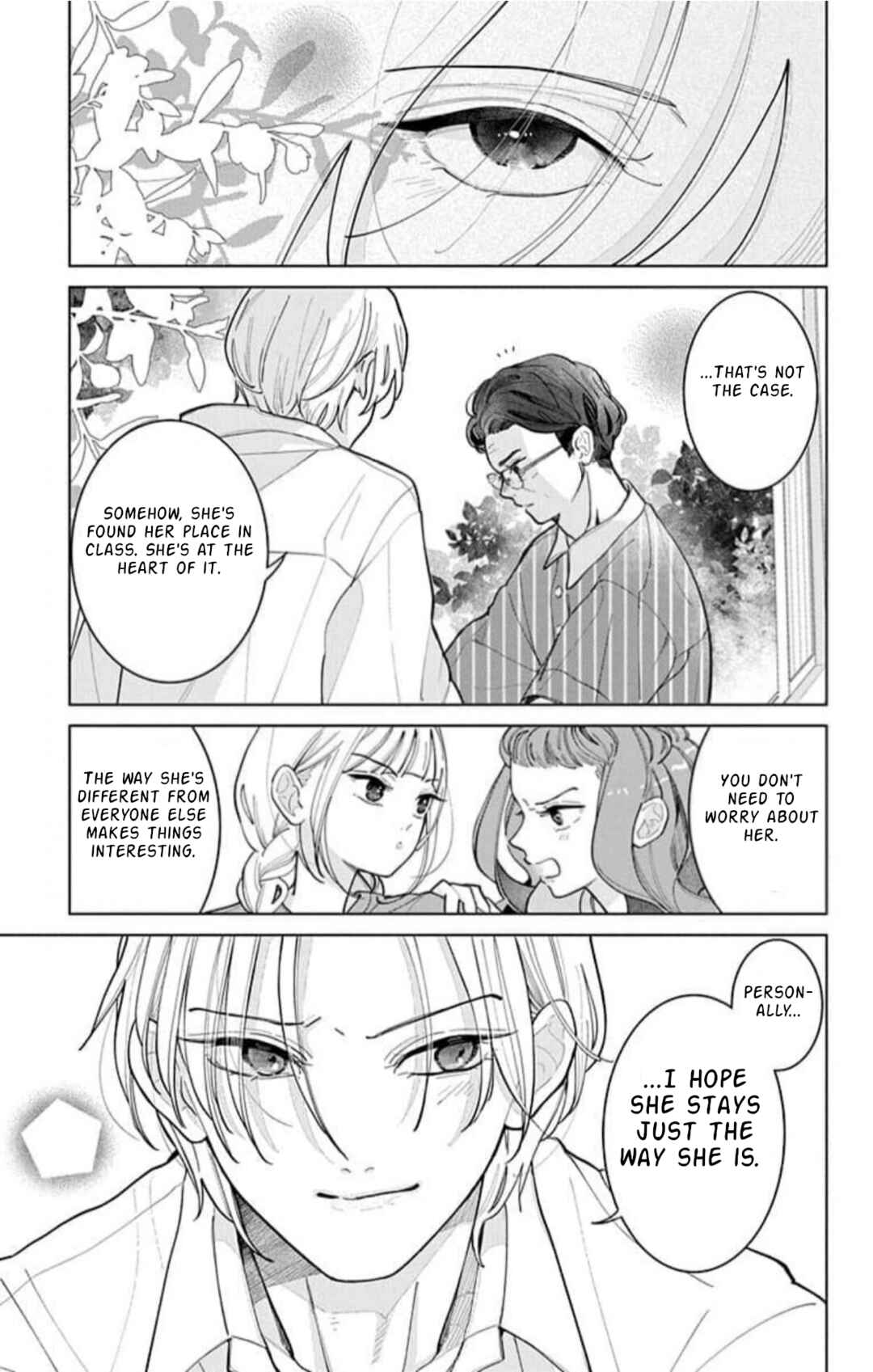 Chapter 6 - Page 9