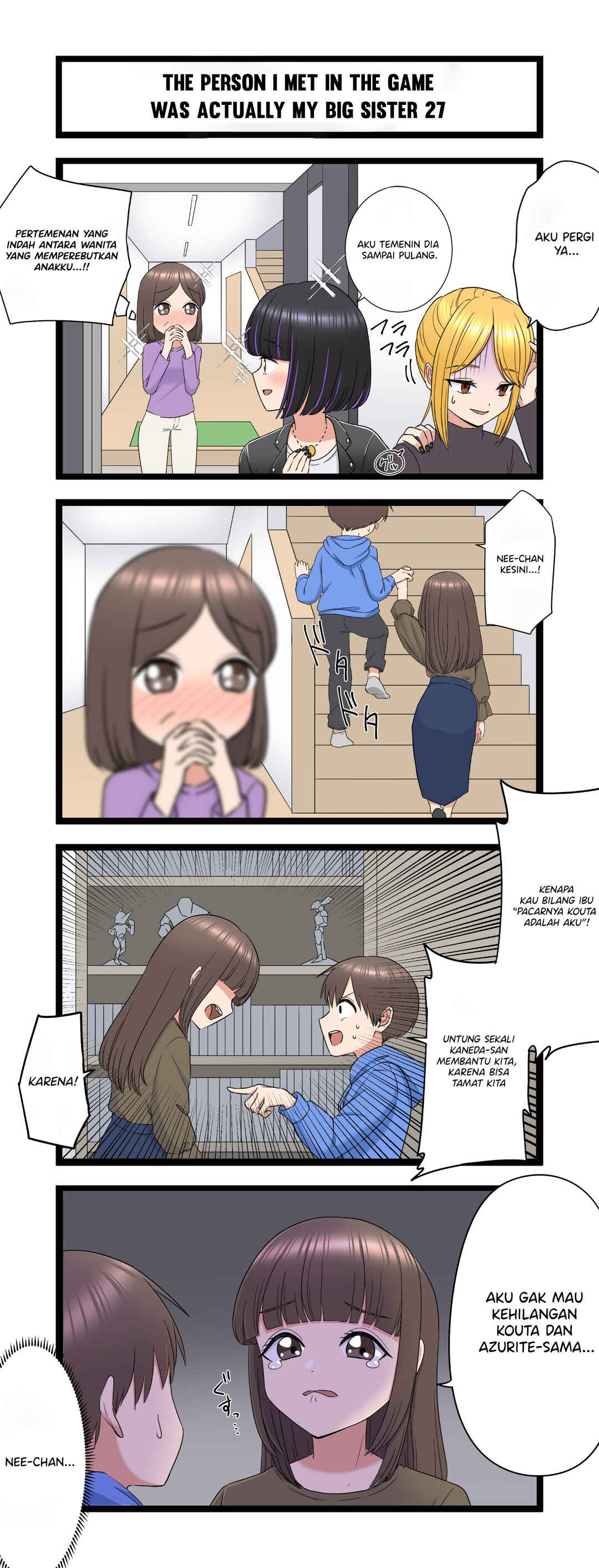 Chapter 27 - Page 1