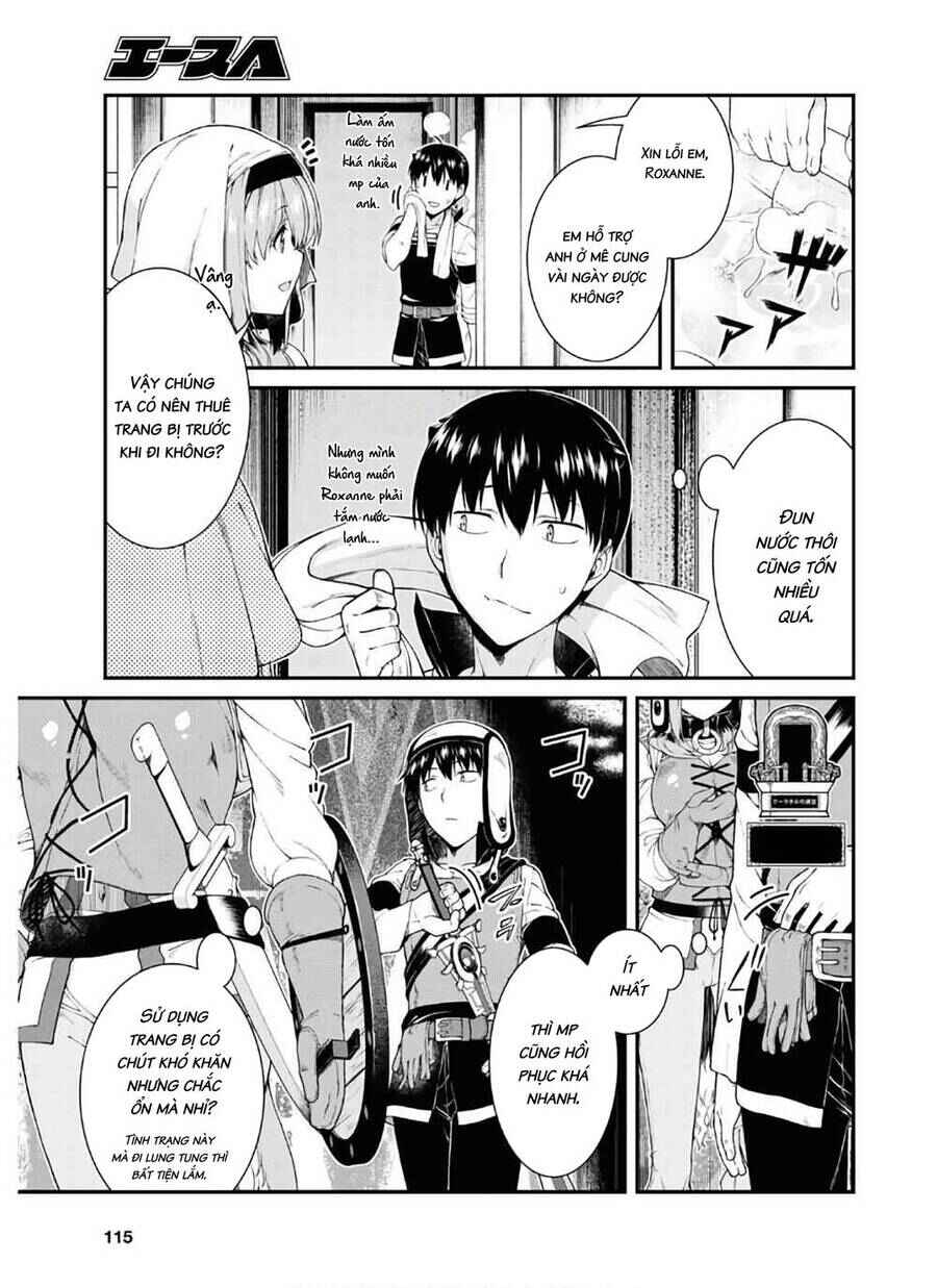 Chapter 36 - Page 4