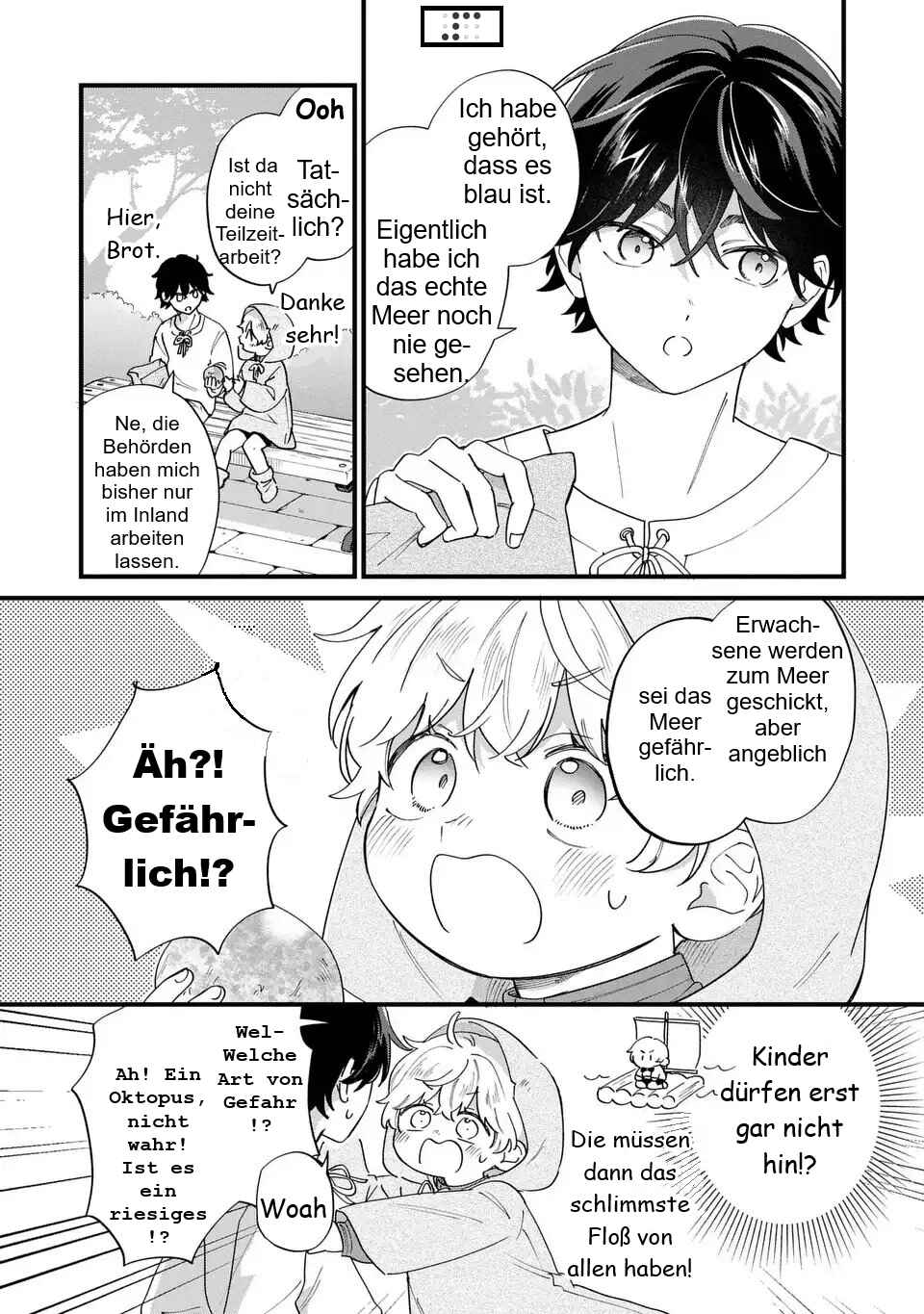 Chapter 56 - Page 4