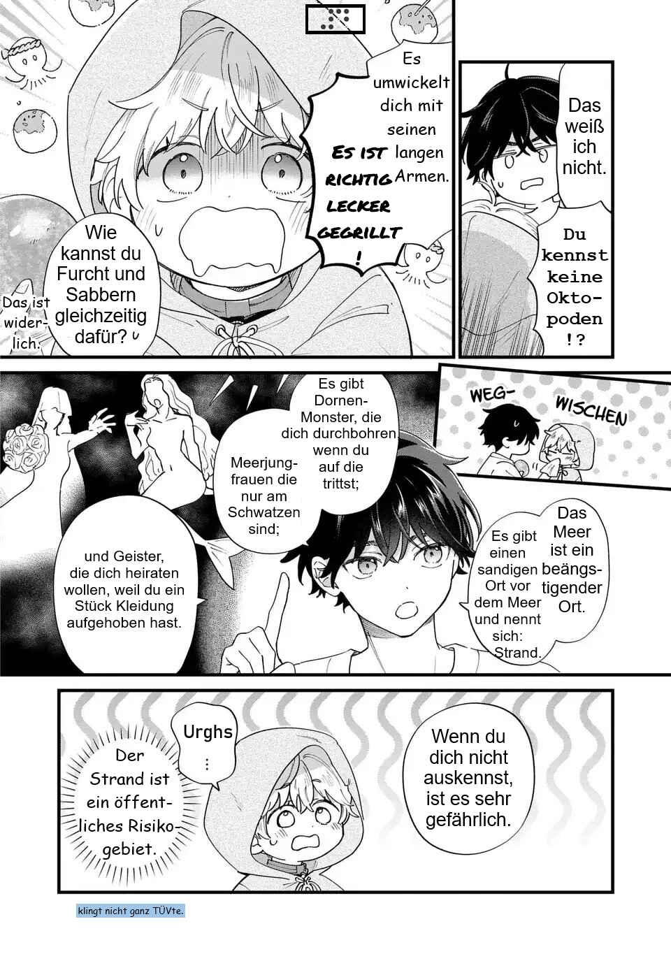 Chapter 56 - Page 5