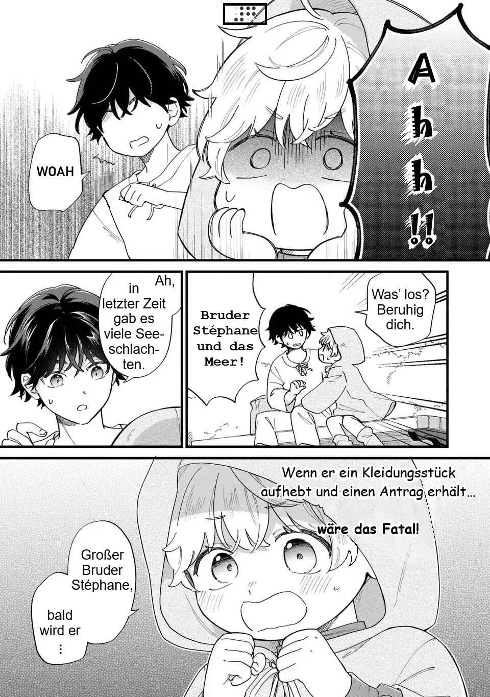 Chapter 56 - Page 8