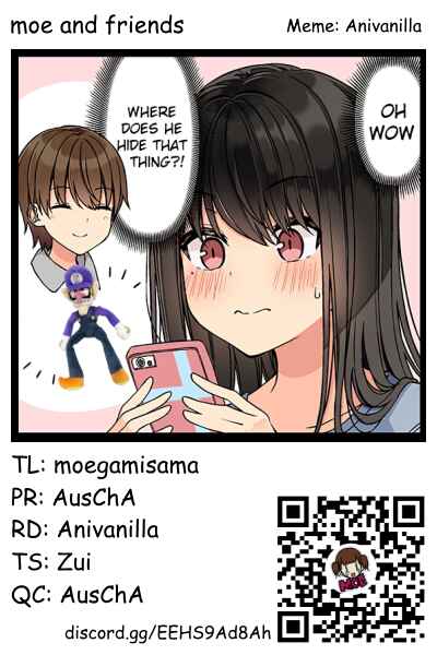 Chapter 141 - Page 7