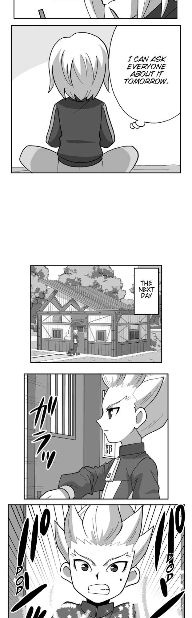 Chapter 37 - Page 10