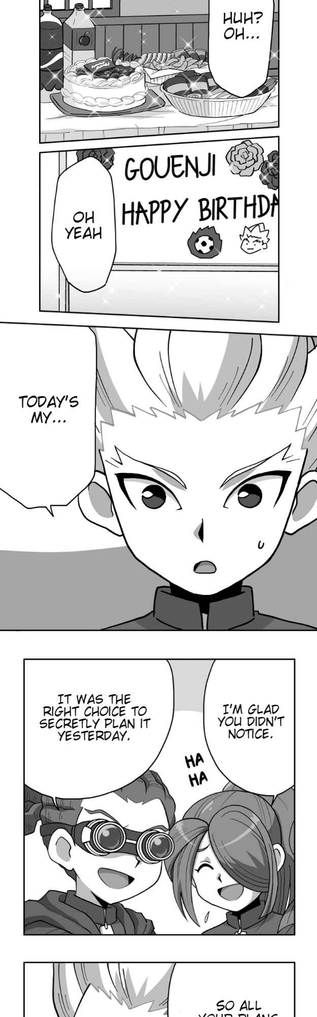 Chapter 37 - Page 12
