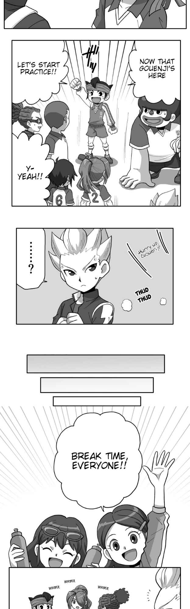 Chapter 37 - Page 2