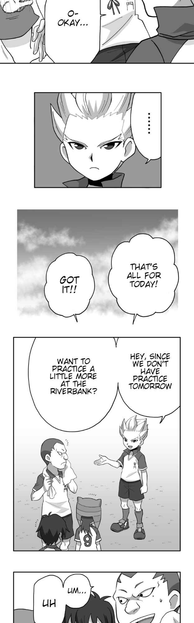 Chapter 37 - Page 4