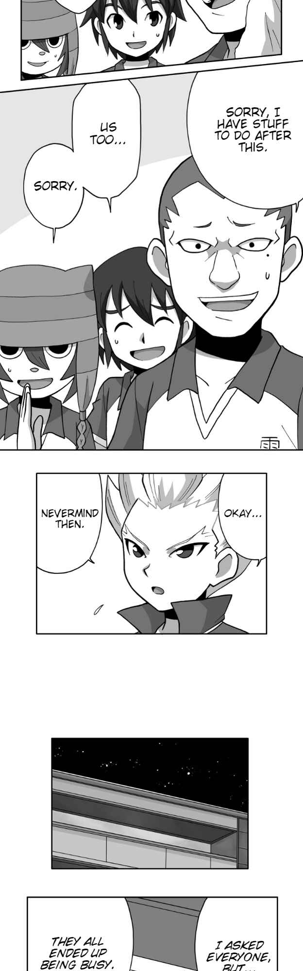 Chapter 37 - Page 5