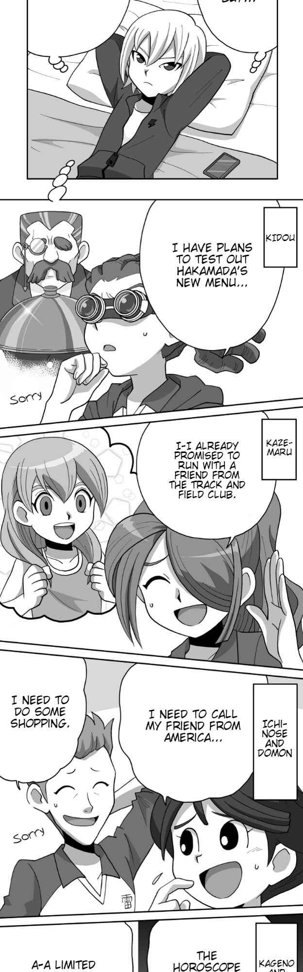 Chapter 37 - Page 6