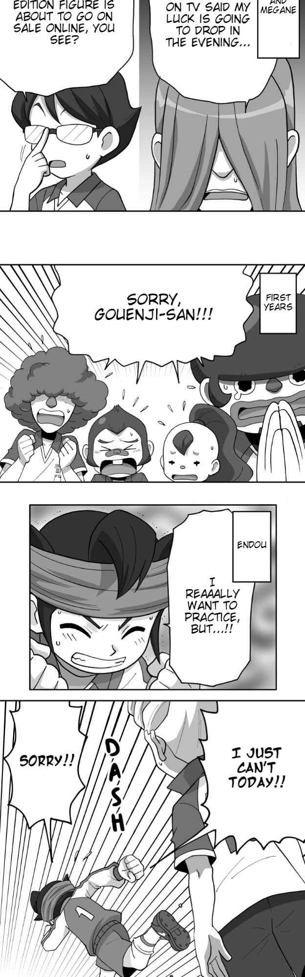 Chapter 37 - Page 7