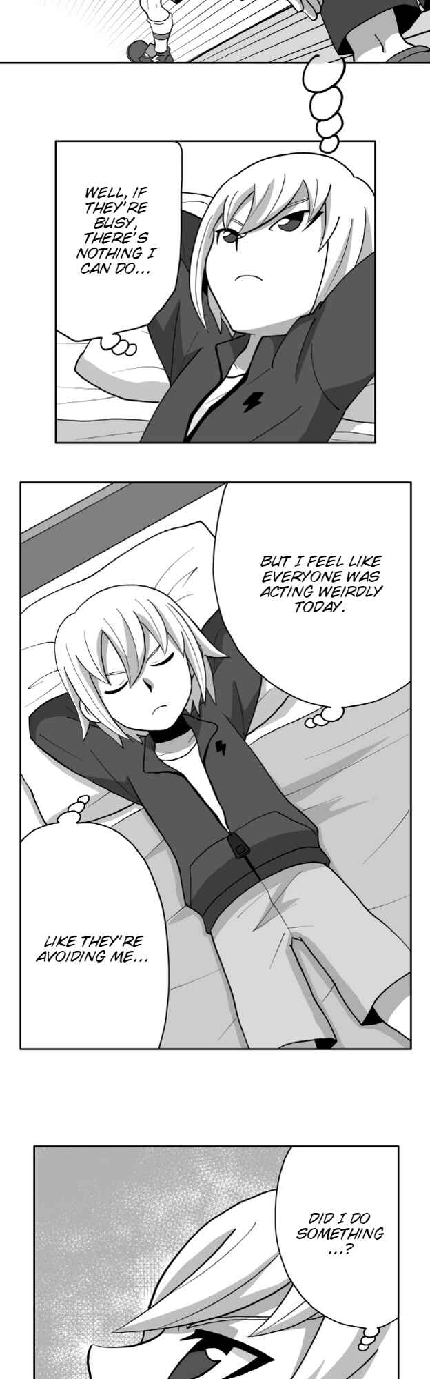 Chapter 37 - Page 8