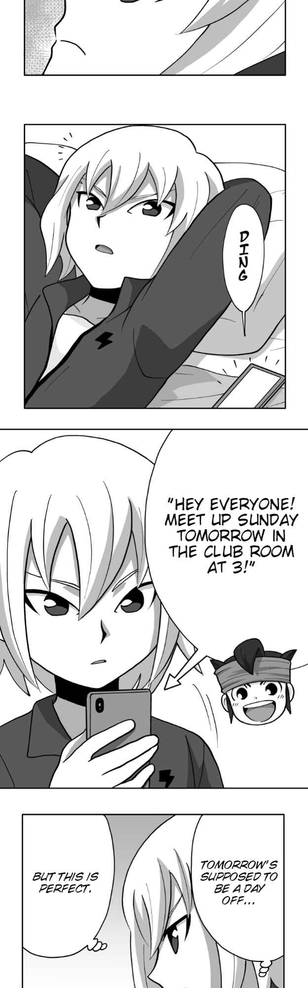 Chapter 37 - Page 9