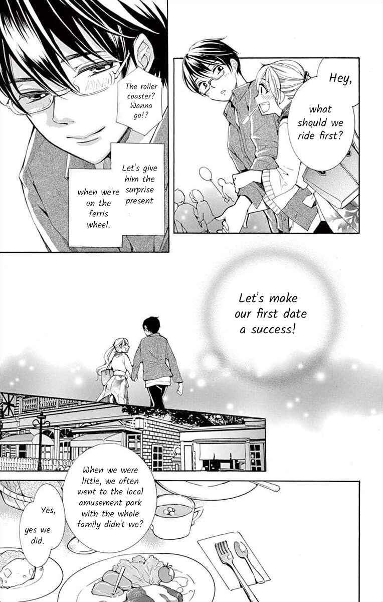 Chapter 3 - Page 15