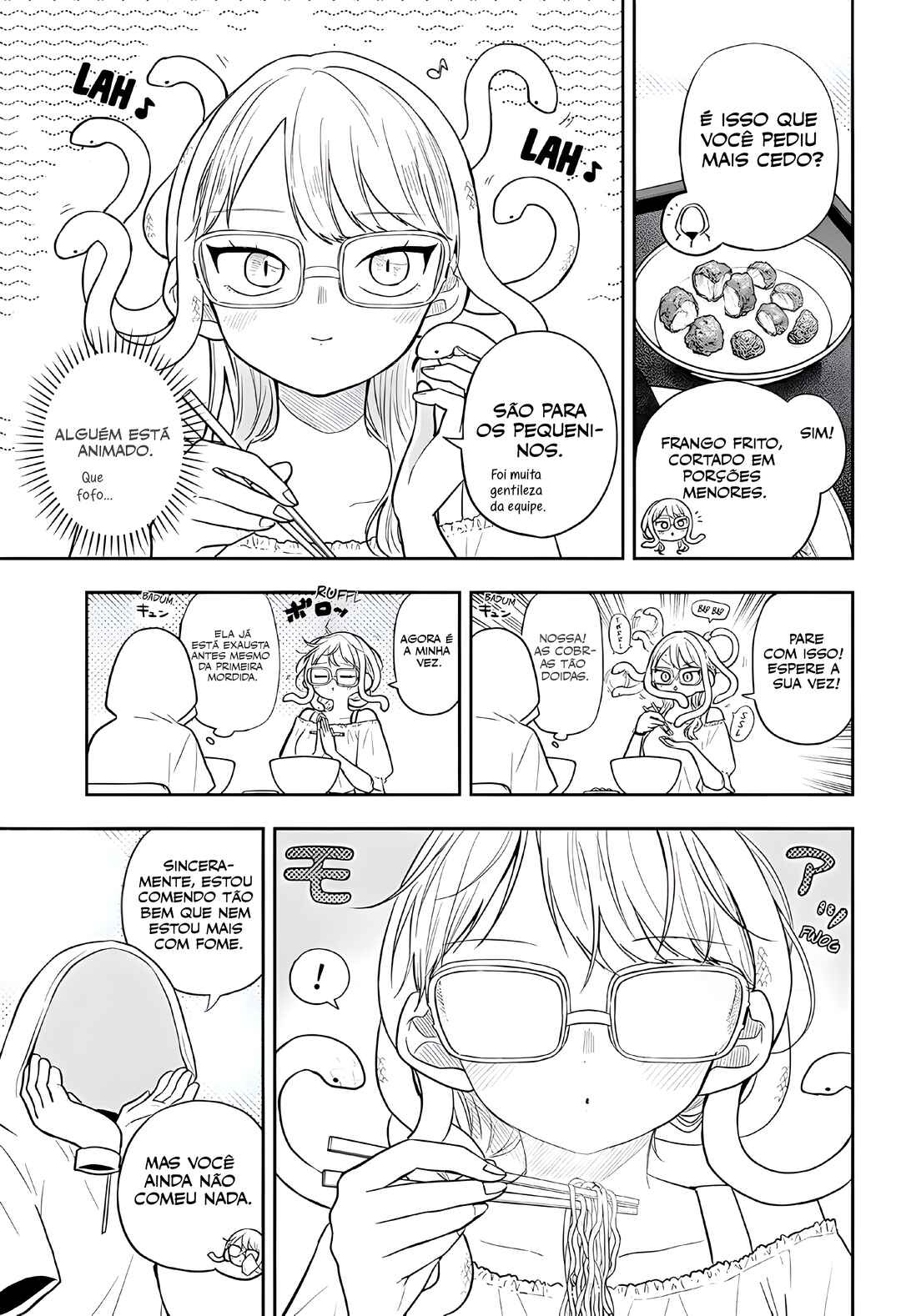 Chapter 97 - Page 10