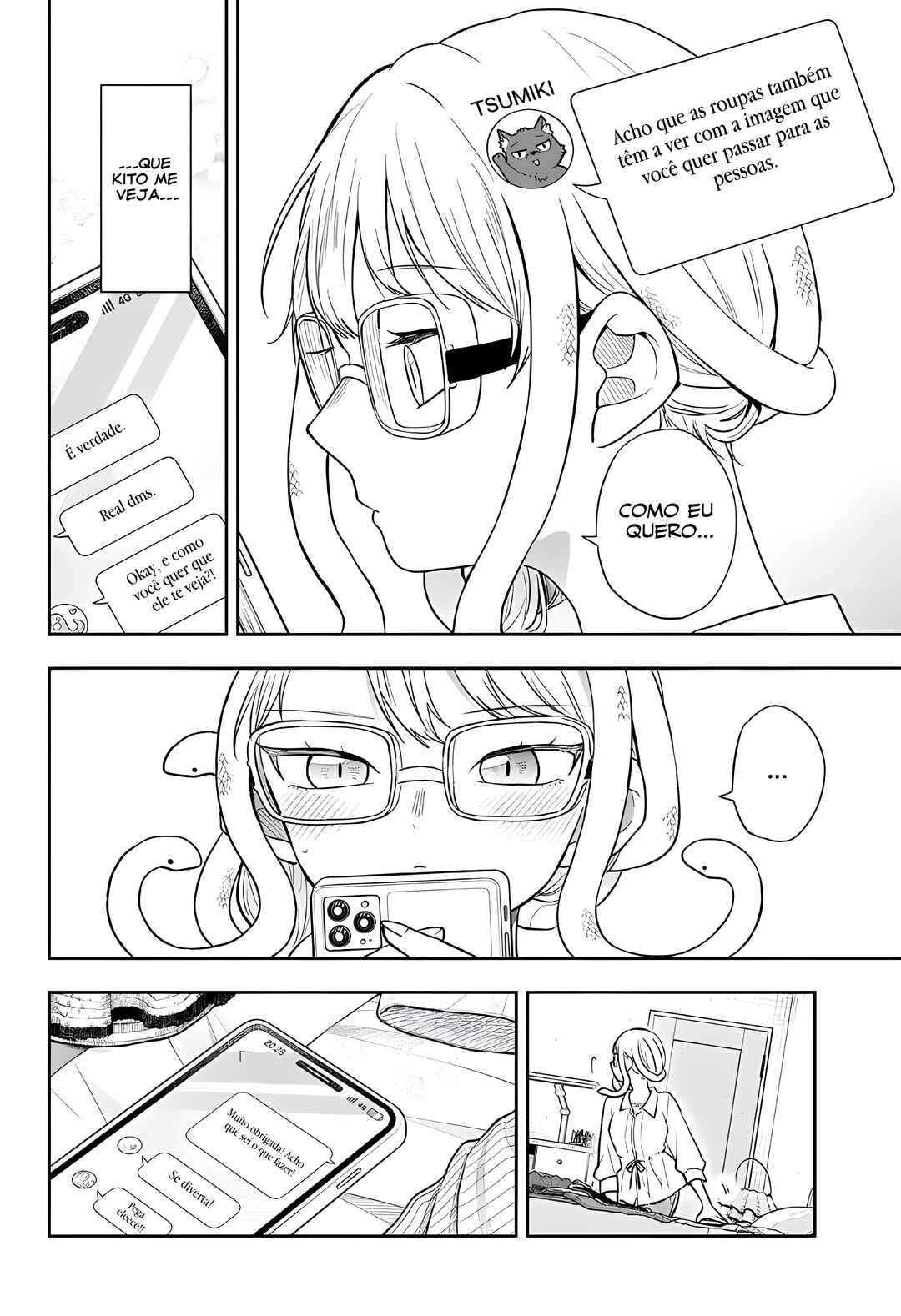 Chapter 97 - Page 5