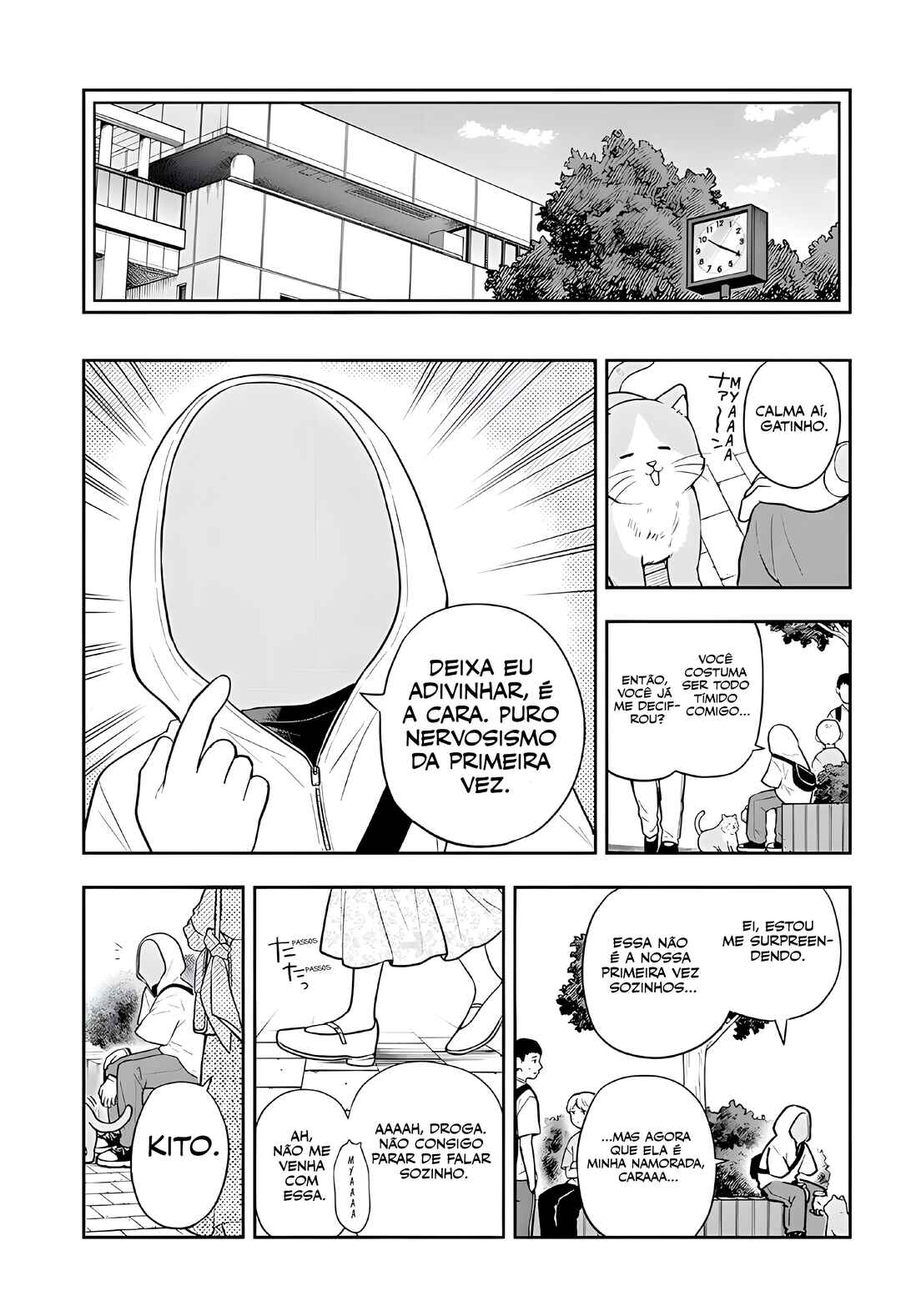 Chapter 97 - Page 6