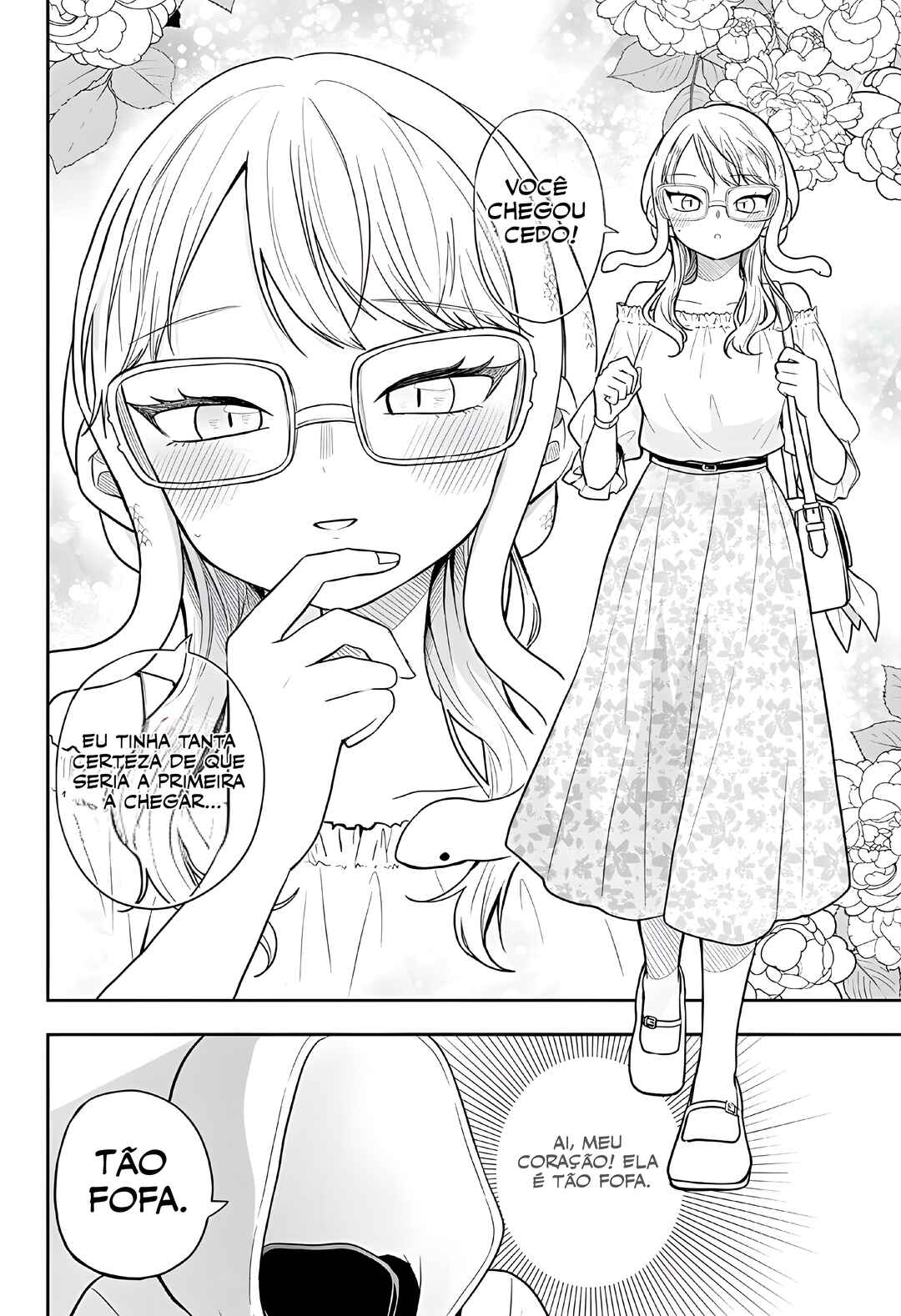 Chapter 97 - Page 7