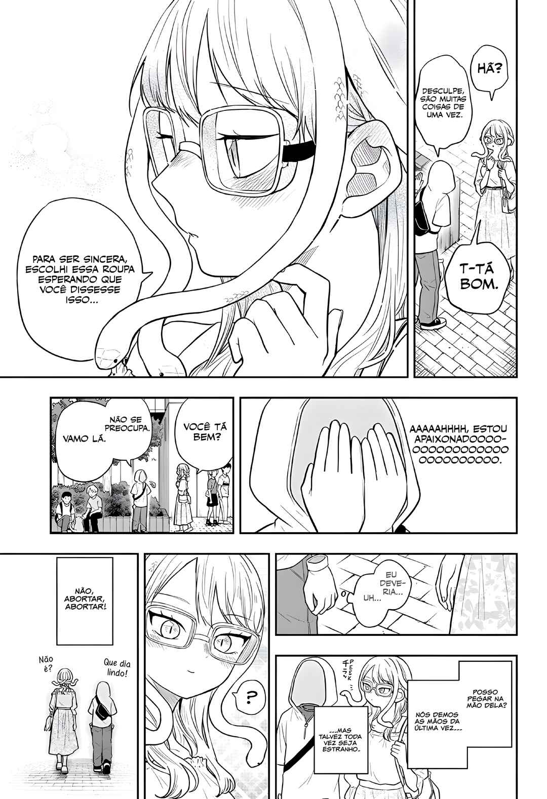 Chapter 97 - Page 8