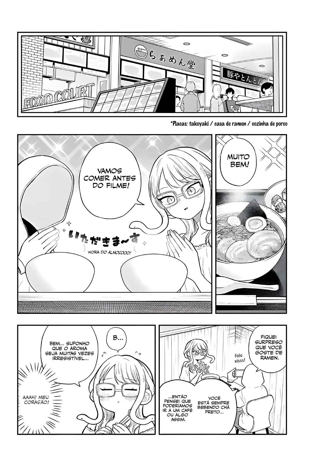 Chapter 97 - Page 9