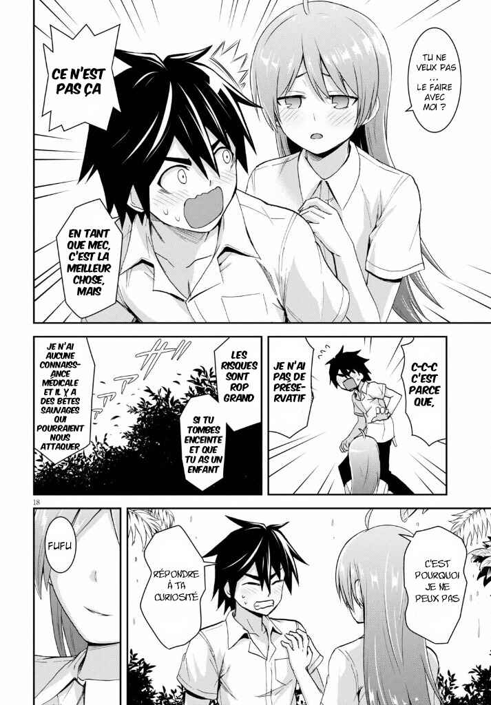 Chapter 9 - Page 19