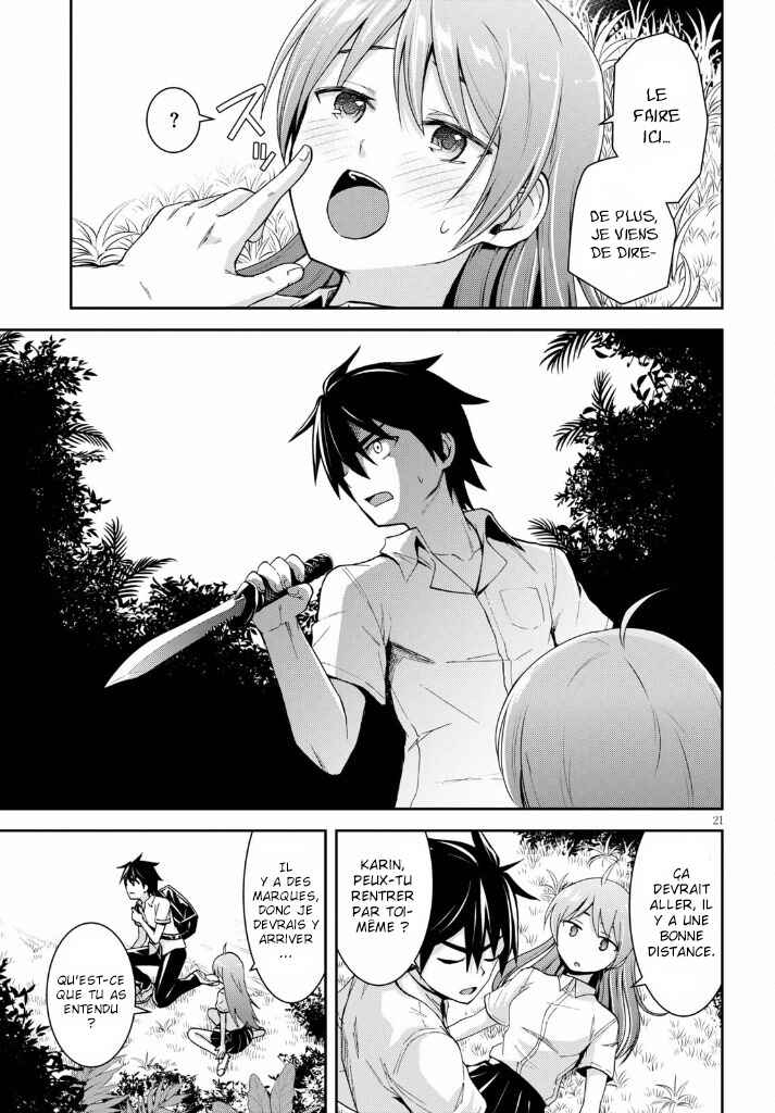 Chapter 9 - Page 22