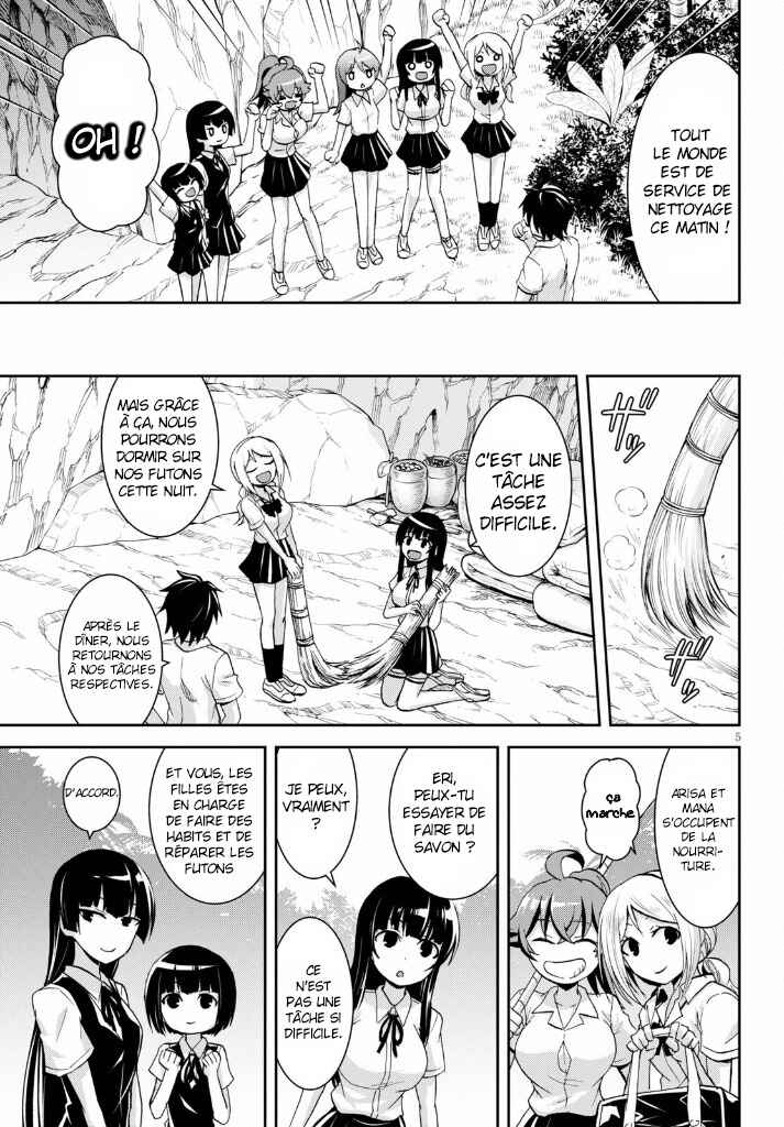 Chapter 9 - Page 6
