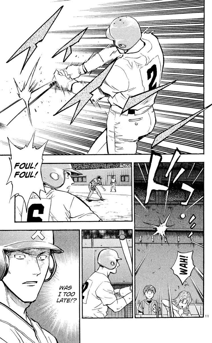 Chapter 370 - Page 10