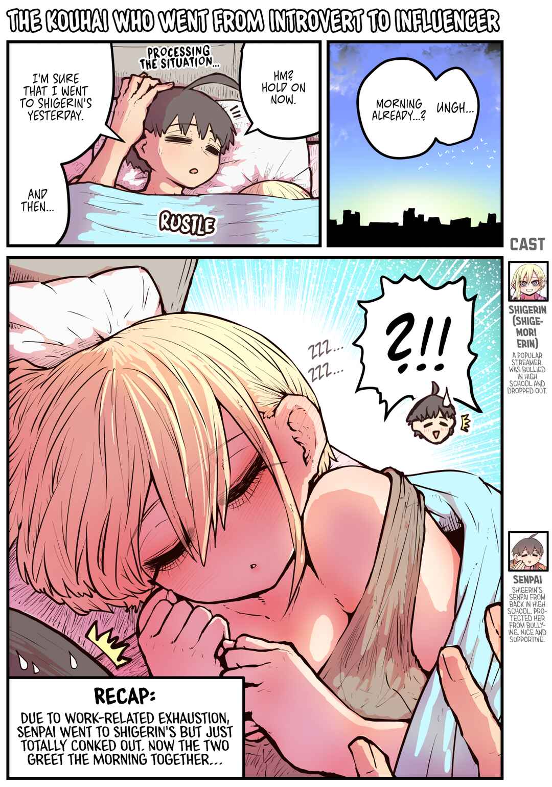 Chapter 18 - Page 1