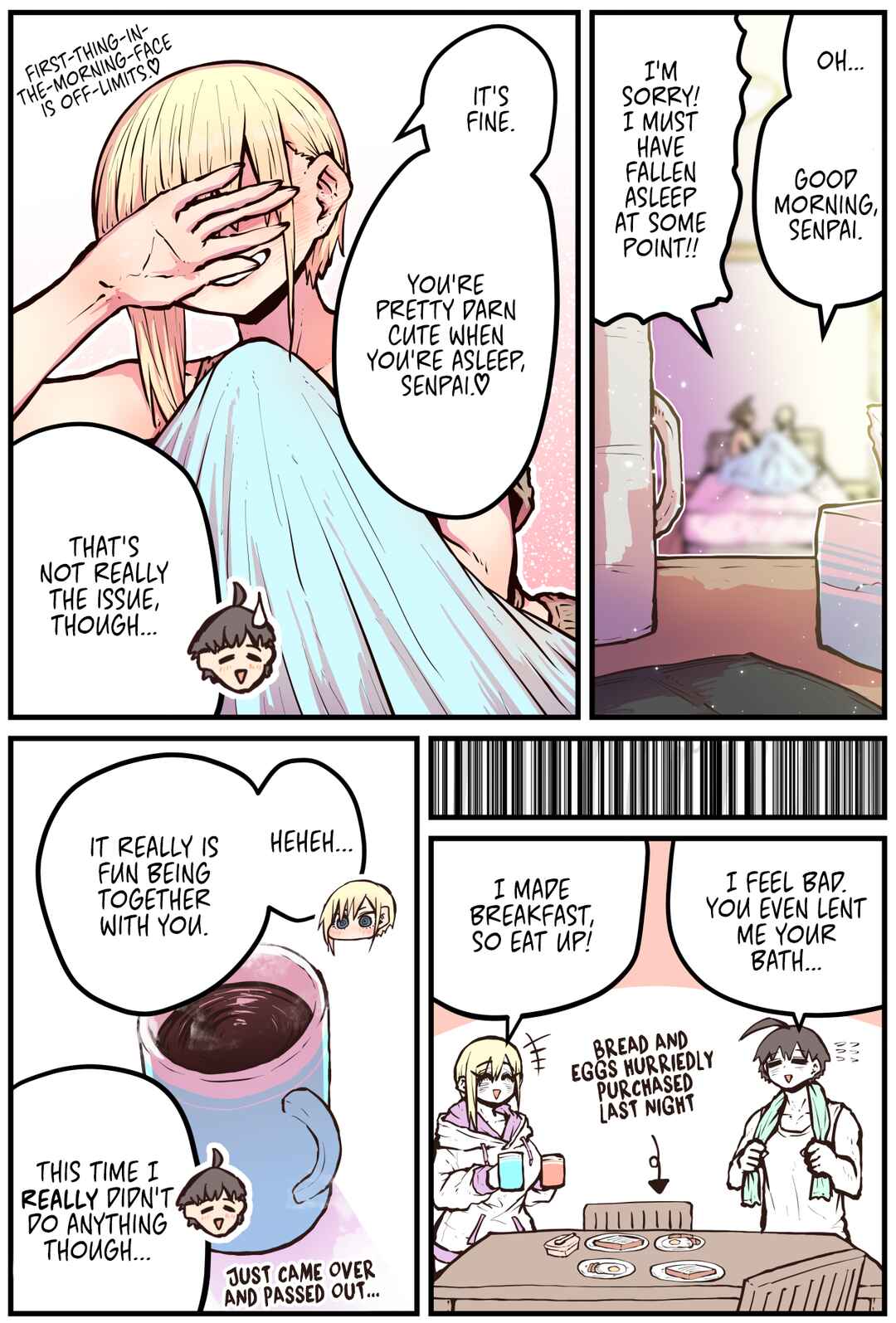 Chapter 18 - Page 2