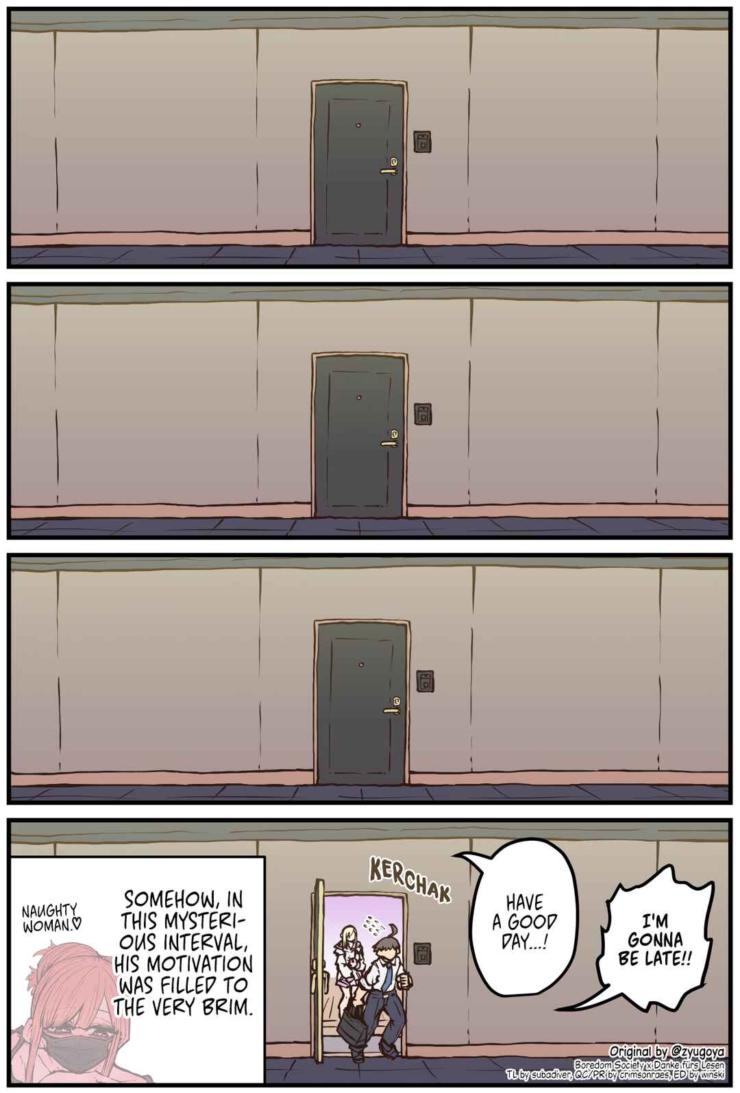 Chapter 18 - Page 4