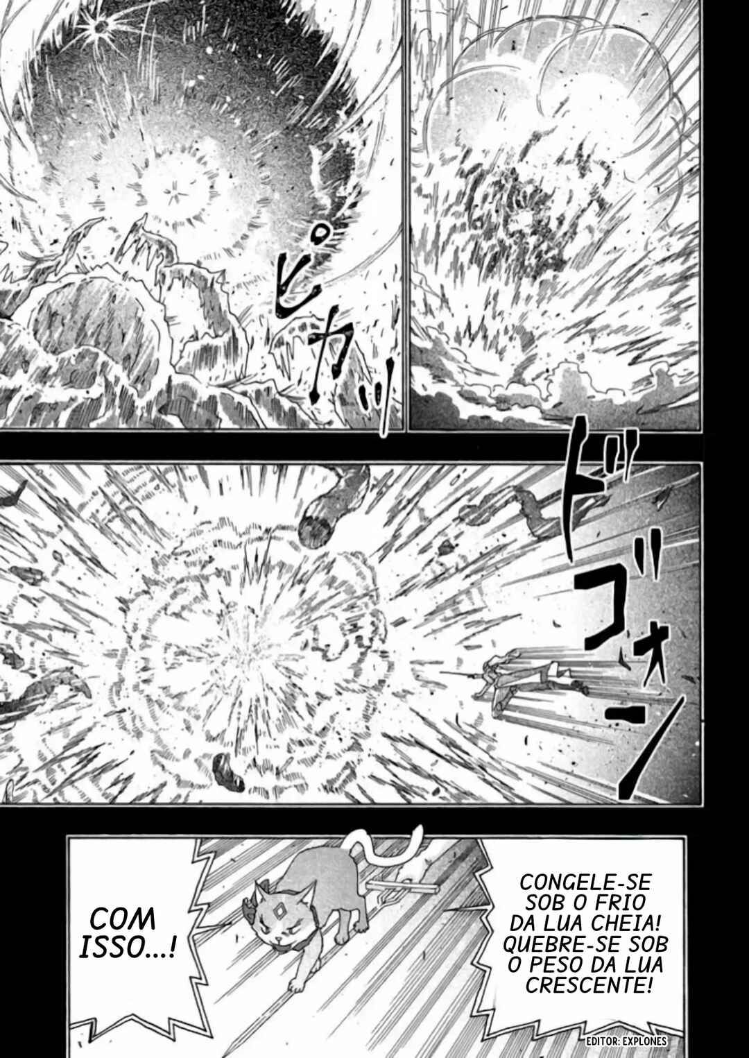 Chapter 10 - Page 6