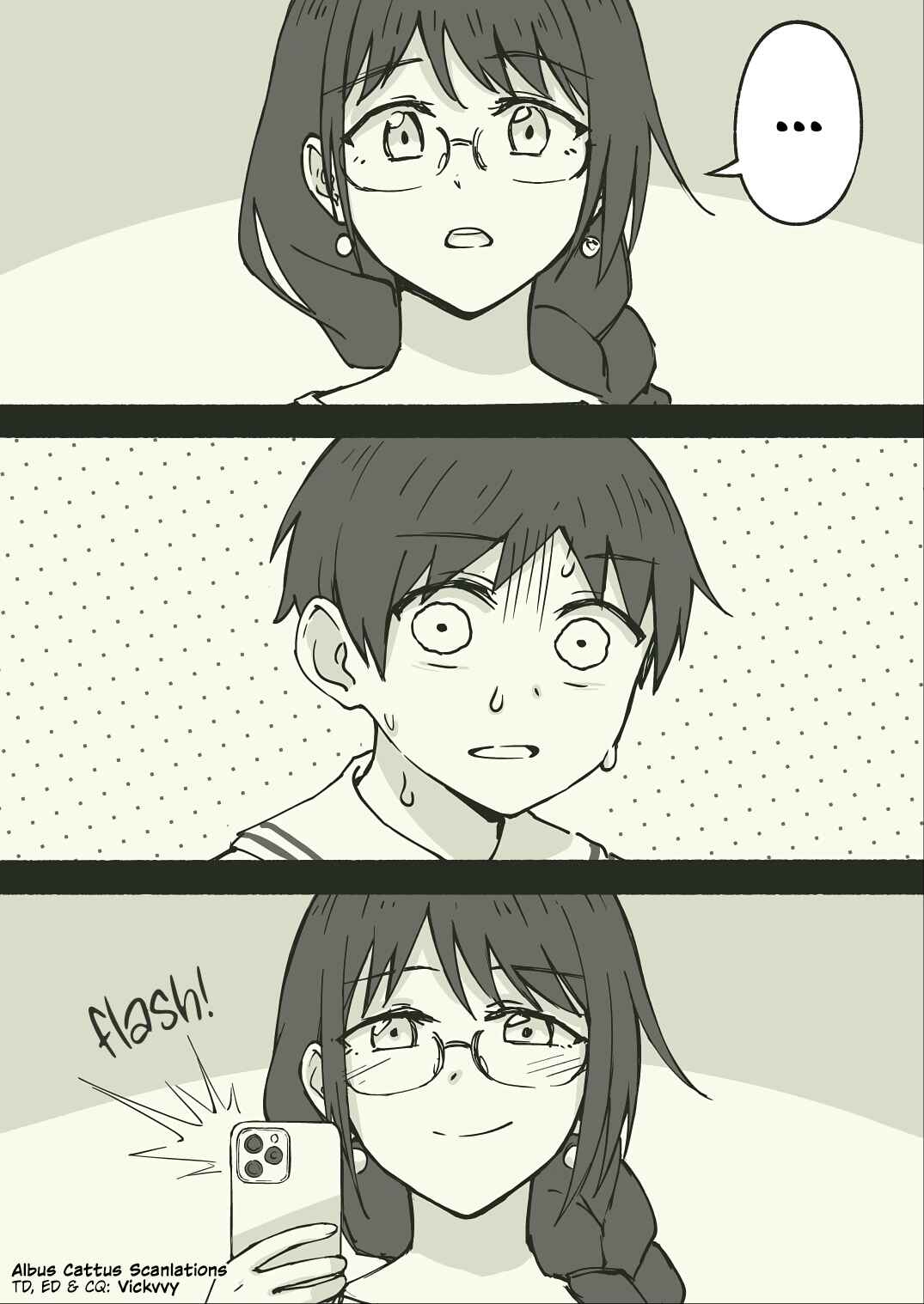 Chapter 3 - Page 1