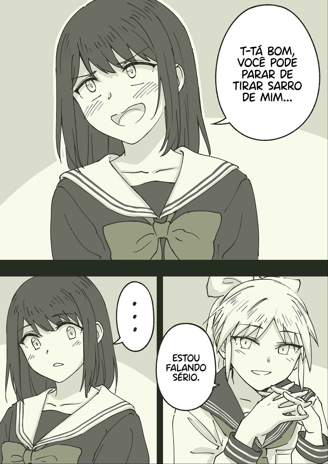 Chapter 3 - Page 11