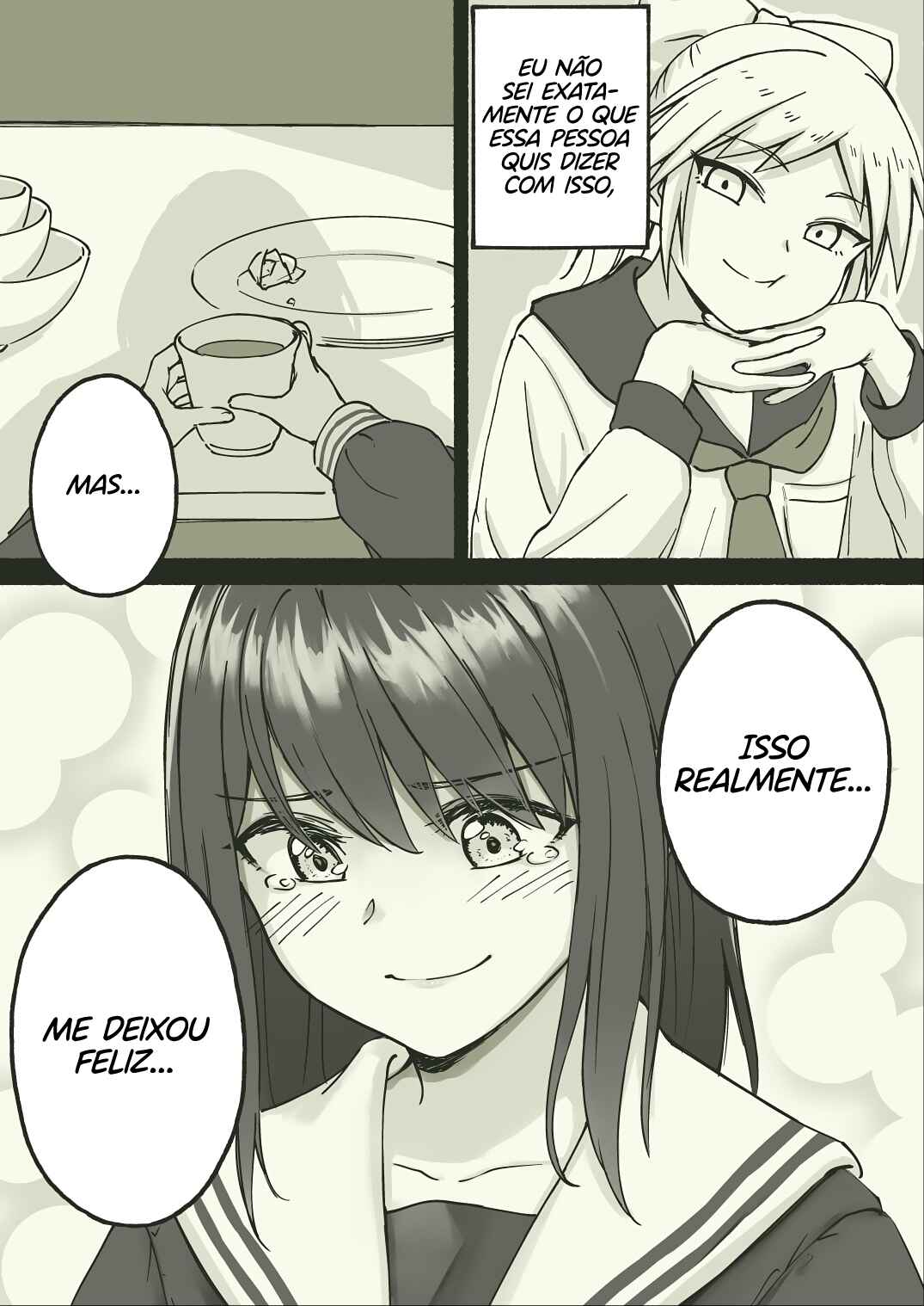 Chapter 3 - Page 12