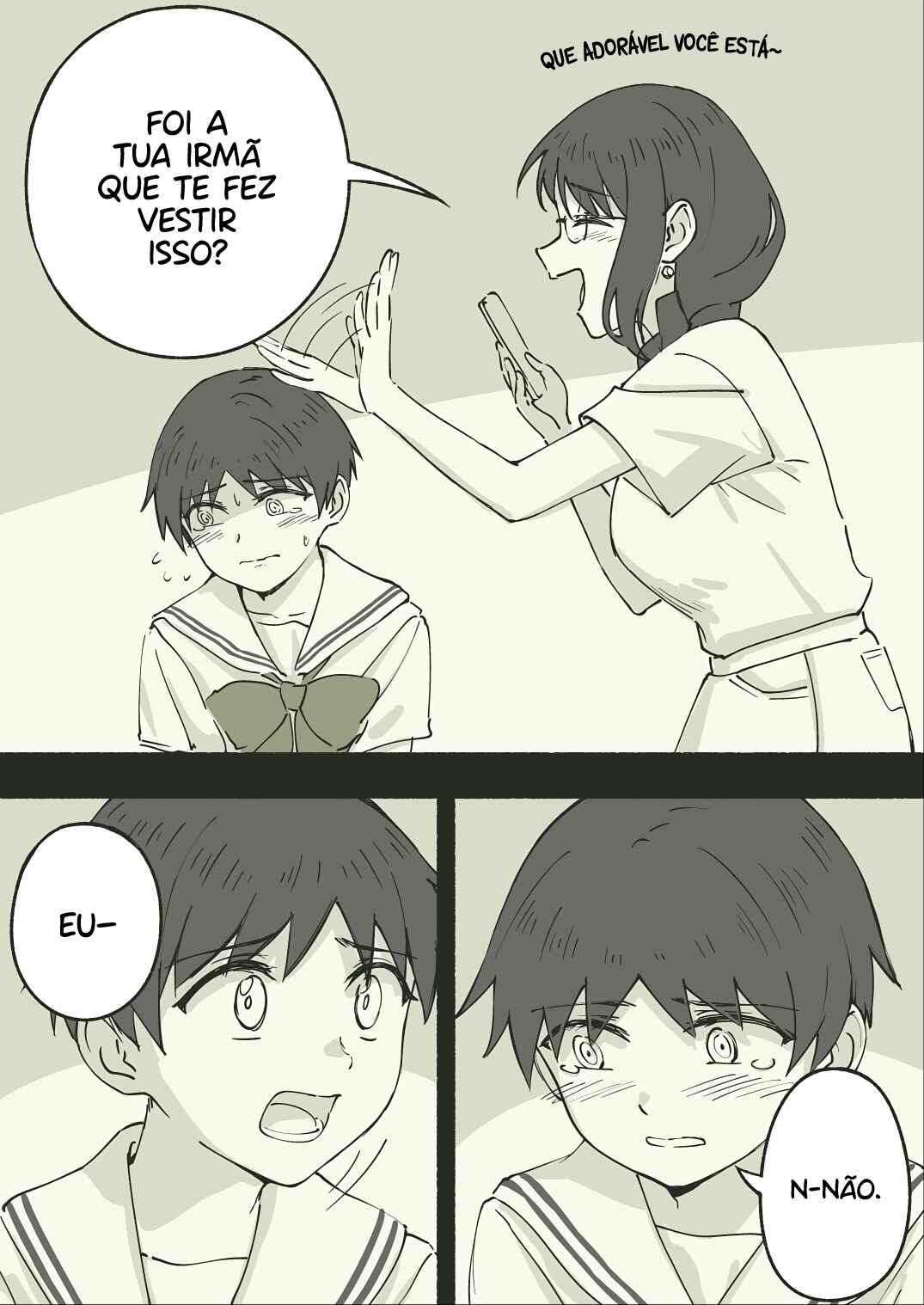 Chapter 3 - Page 2