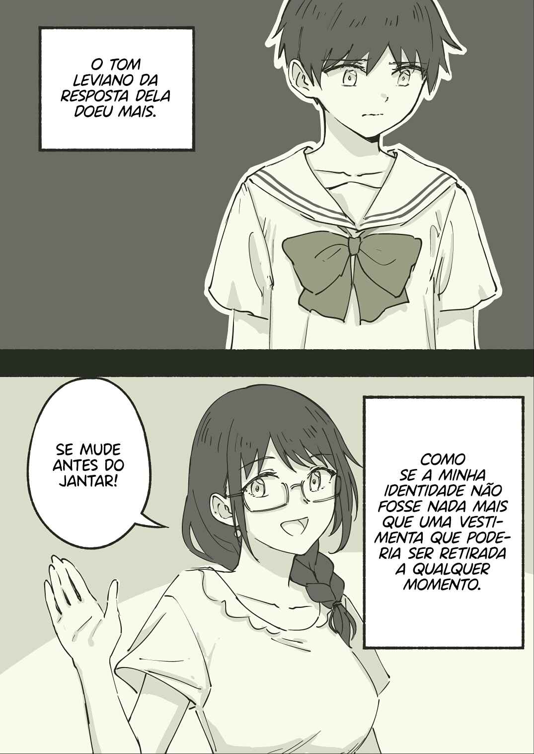 Chapter 3 - Page 6