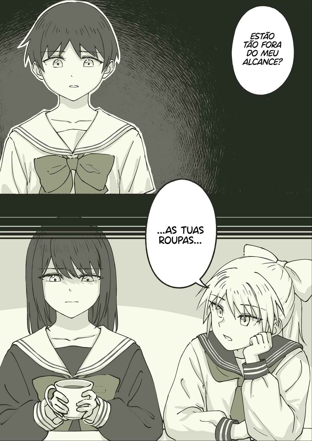 Chapter 3 - Page 8
