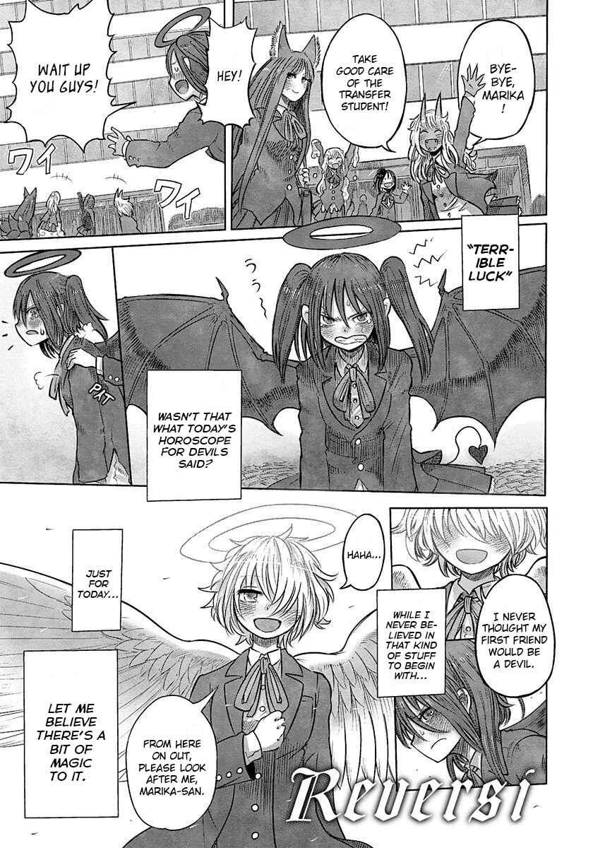 Chapter 4 - Page 1