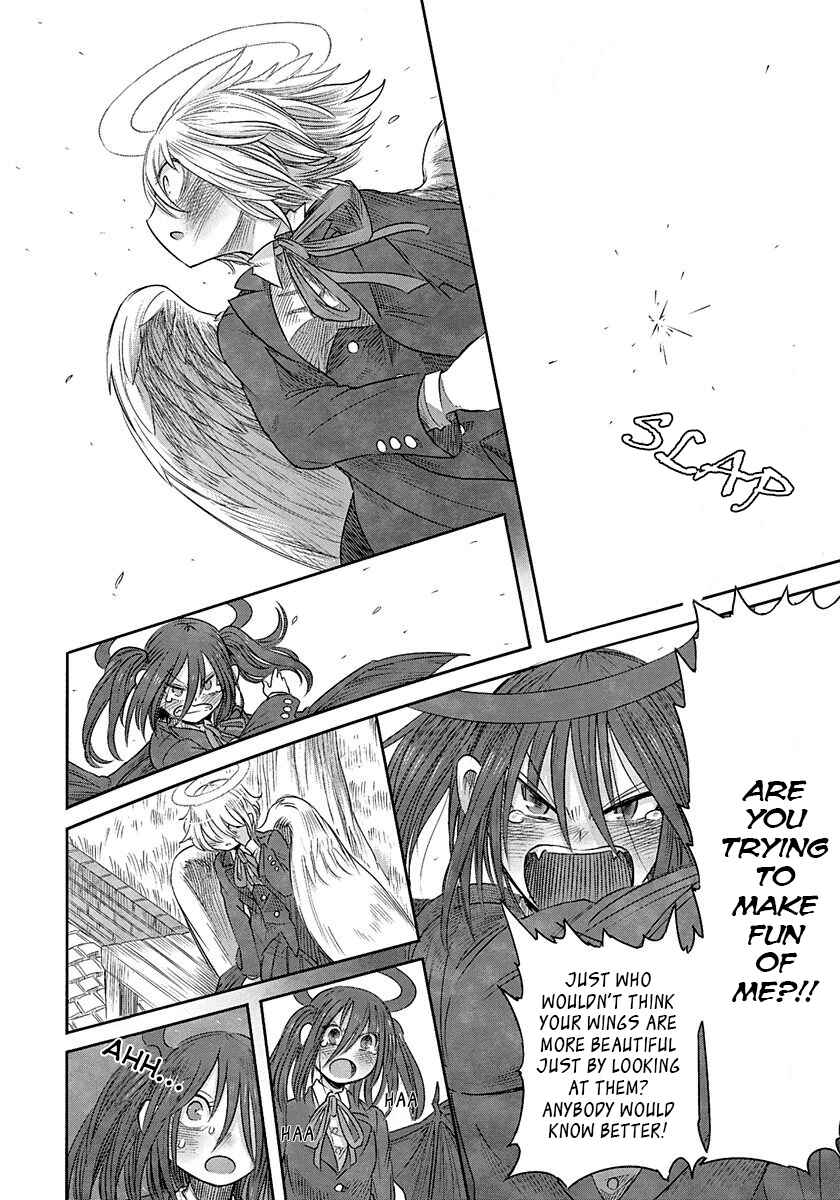 Chapter 4 - Page 16