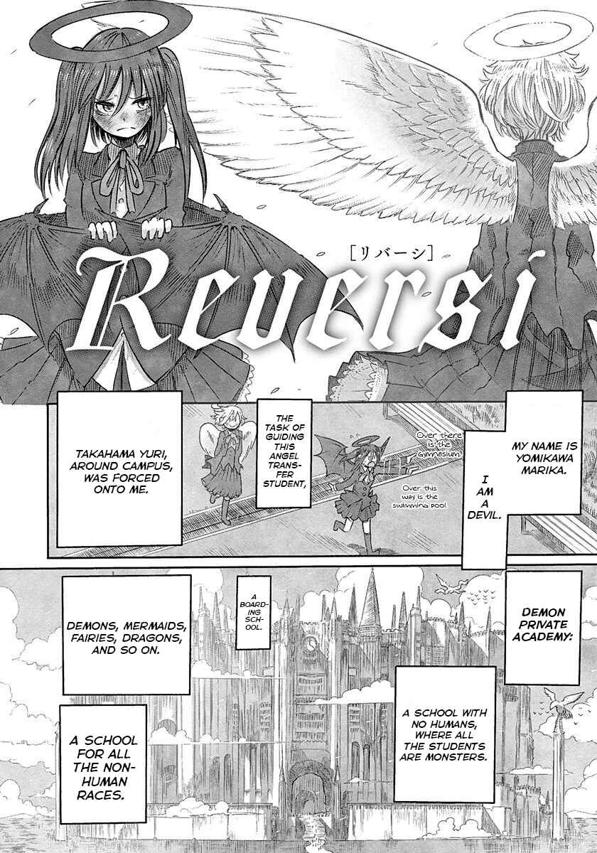 Chapter 4 - Page 2