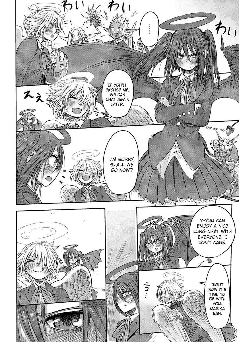 Chapter 4 - Page 4