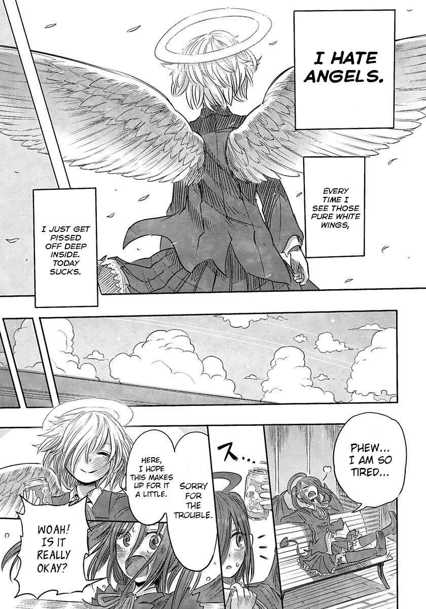 Chapter 4 - Page 5