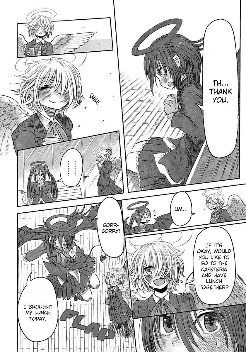 Chapter 4 - Page 6