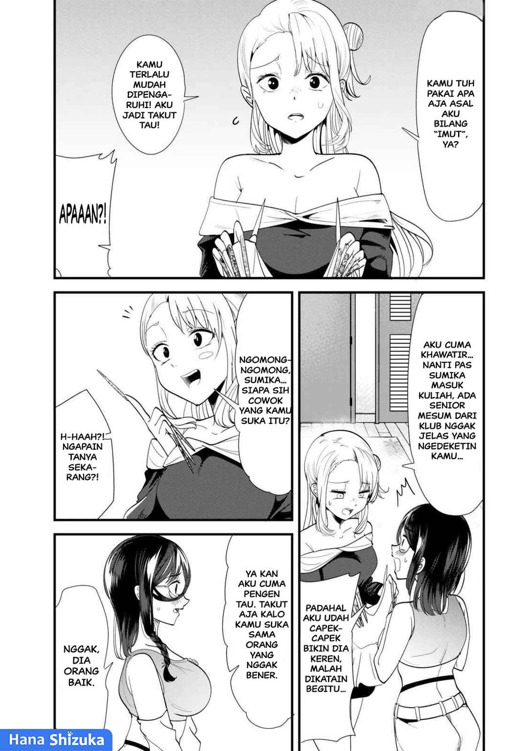 Chapter 49 - Page 10