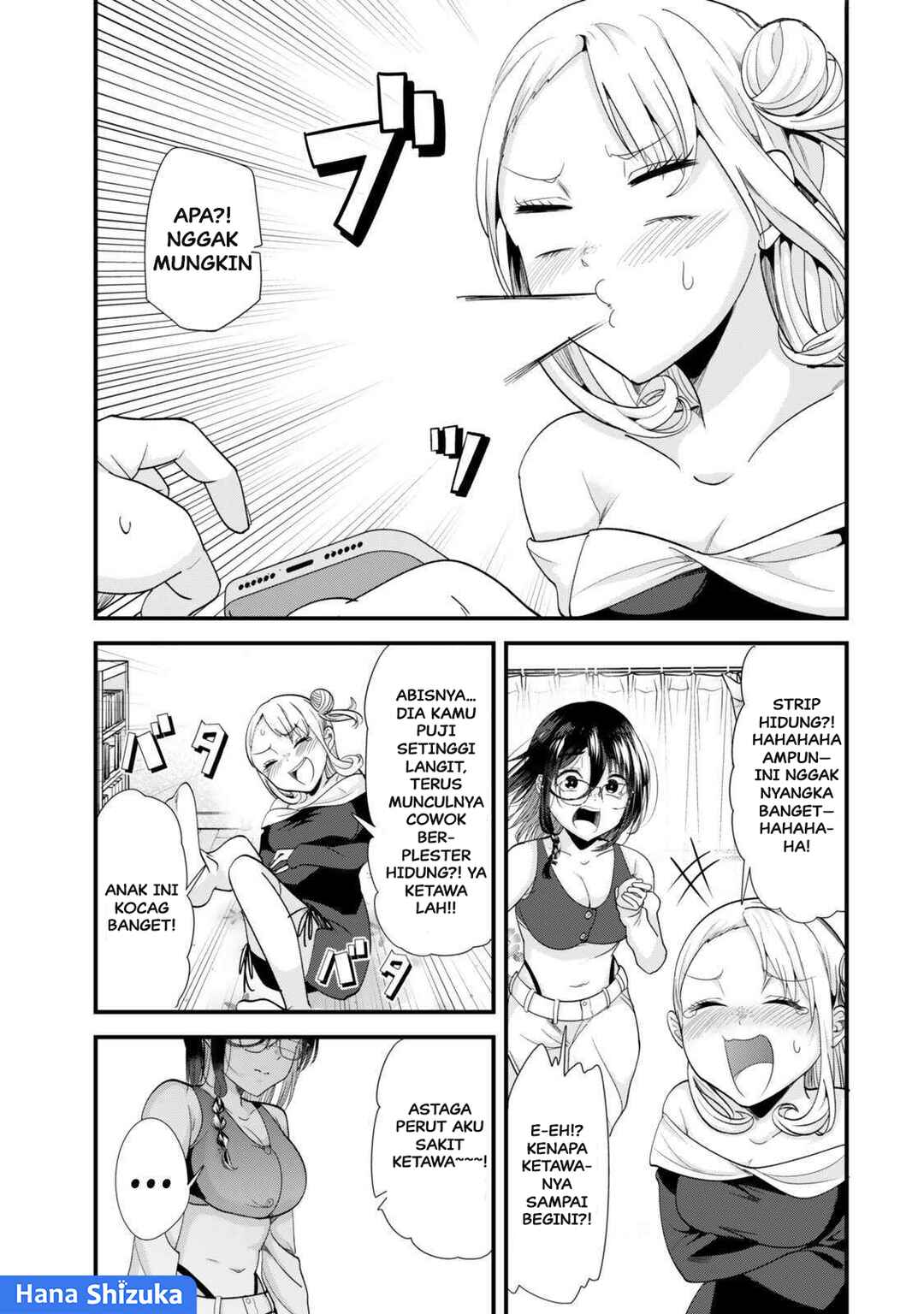 Chapter 49 - Page 12