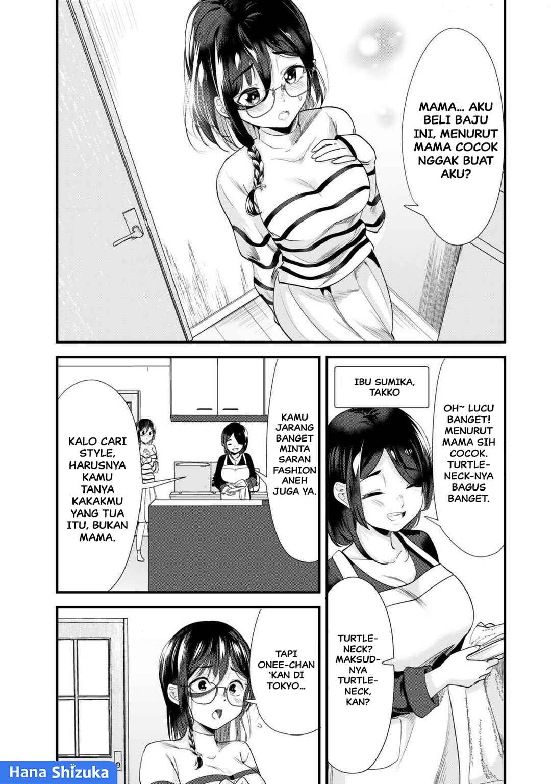 Chapter 49 - Page 2