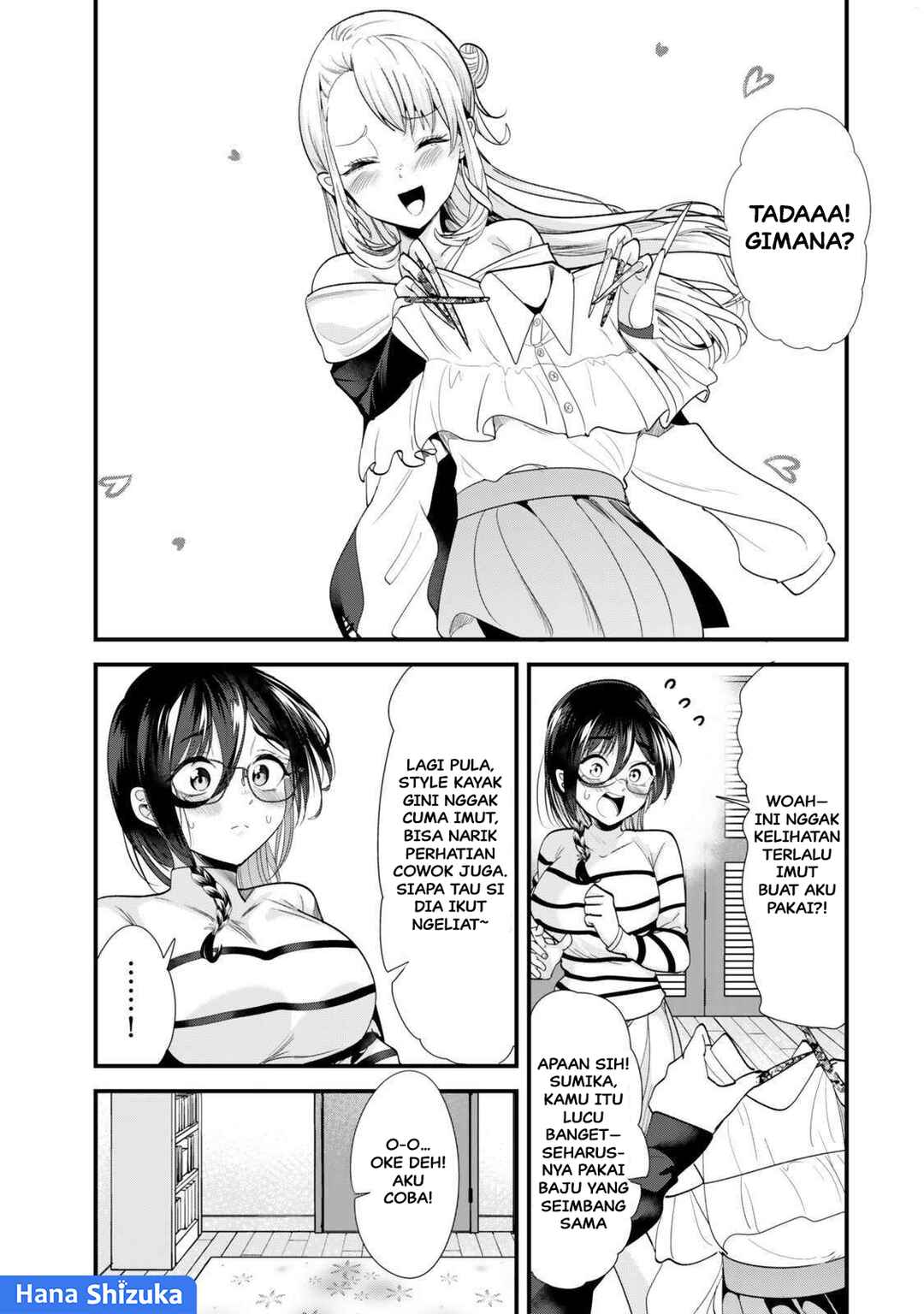 Chapter 49 - Page 6