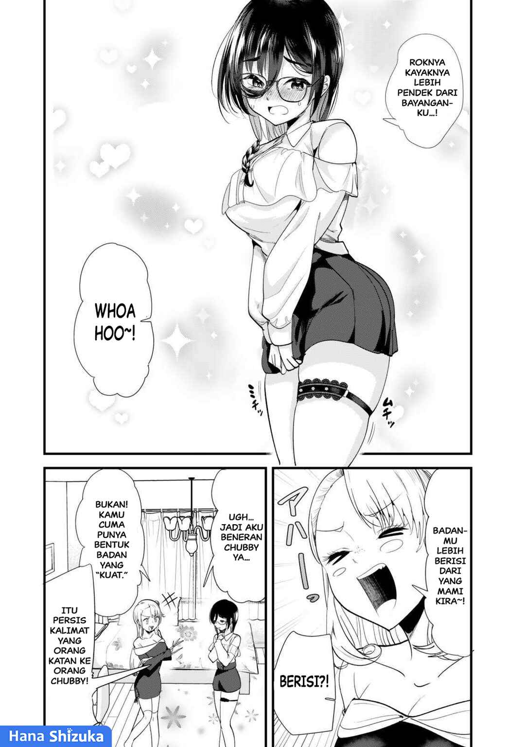 Chapter 49 - Page 7
