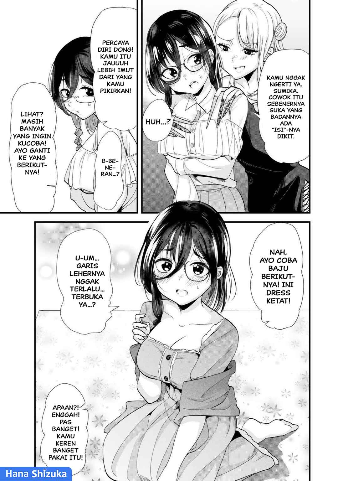 Chapter 49 - Page 8
